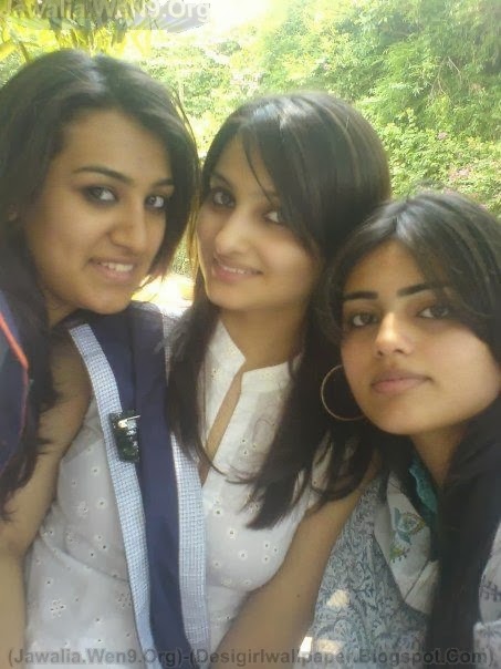 Essay kotha koi ladki ko bhalobasa ho image