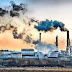 प्रदूषण कारी कारखानों के खिलाफ कार्रवाई शुरू   Action started against pollution control factories