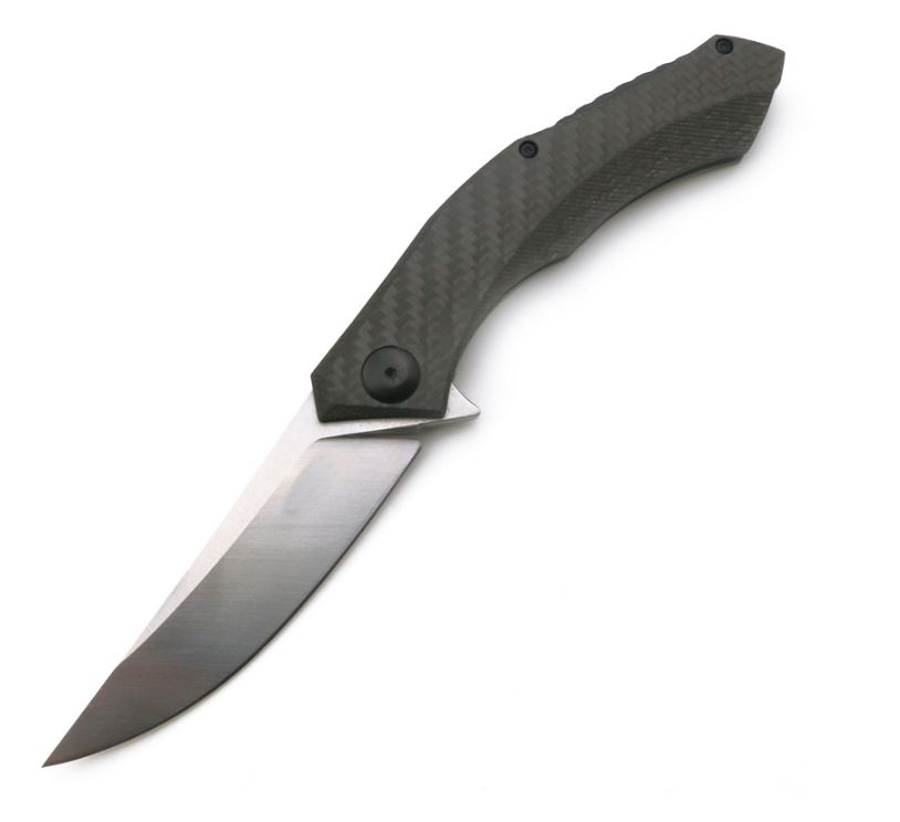 Best Chinese Knives Newest Z T Clones on AliExpress ZT0460 and