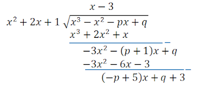 Soal Matematika Essay Kelas 11 Ngerjain Pr