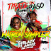 Tirate Un Paso - Gi Black Ft Zaider & Anne Swing | Con Perreo Mairon Sampler