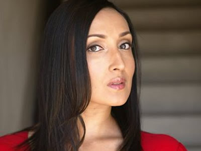 LIST: 10+ Most Beautiful Maltese Actresses