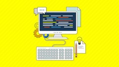 XML :basics for beginners XML :basics for beginners