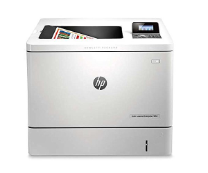HP Color LaserJet Managed M553dnm Printer Driver Download hp-color-laserjet-managed-m553dnm
