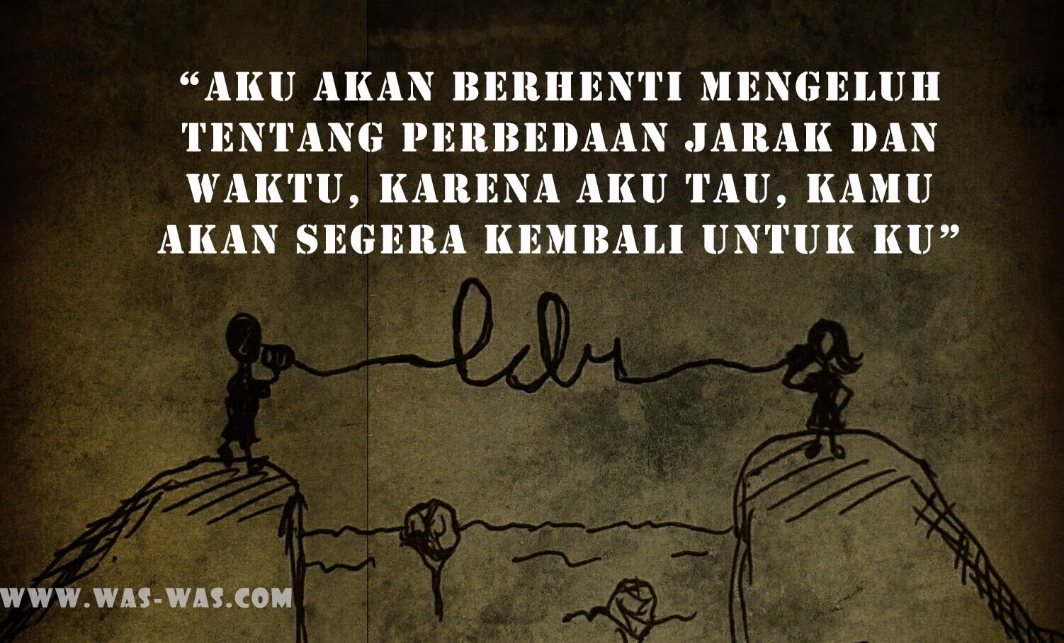 +74 Kumpulan Singkatan Kata Kata Motivasi | Katamottivasi