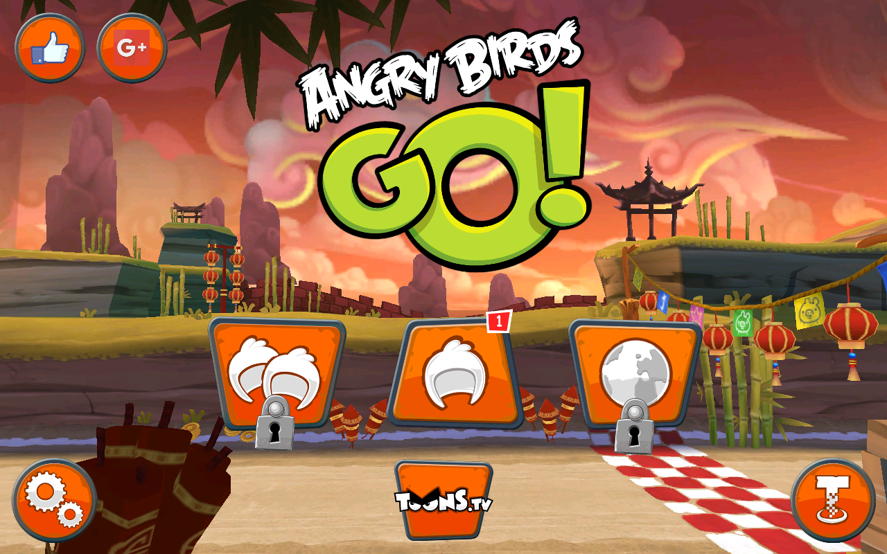 Бердз гоу старая версия. Энгри бердз гоу. Энгри бердз гоу новая версия. Angry Birds go версия 1.0. Энгри бердз гоу 1.11.1.