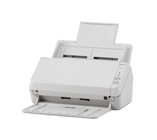 driver scanner visioneer fu661g windows 7 driver scanner visioneer fu661g windows 7