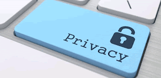 Privacy Policy of Naijamedialog