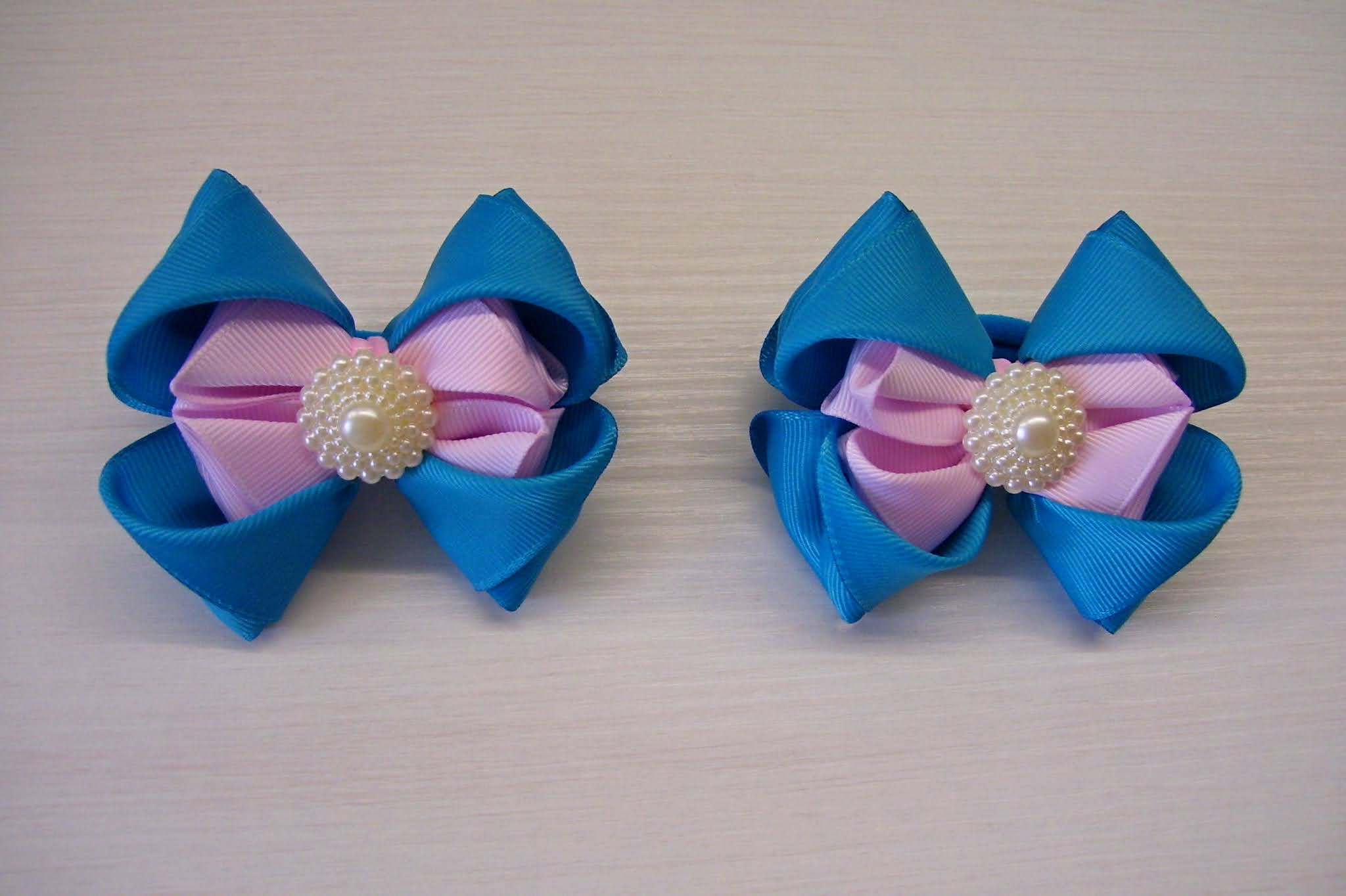 Прикраси Bel Fiore