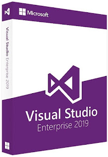 download microsoft visual studio enterprise 2015 download microsoft visual studio enterprise 2015