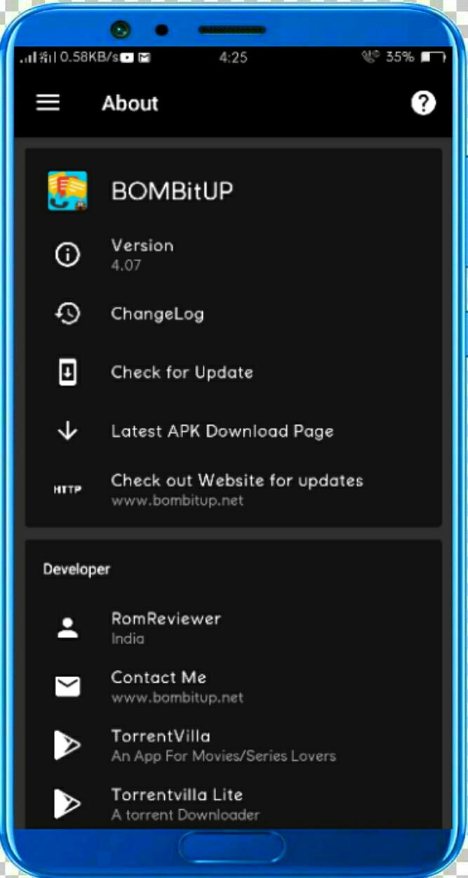 Download Bombitup App 2021 Best Prank App Sms Blaster App Call Bombitup Bombitup 3 0 Version