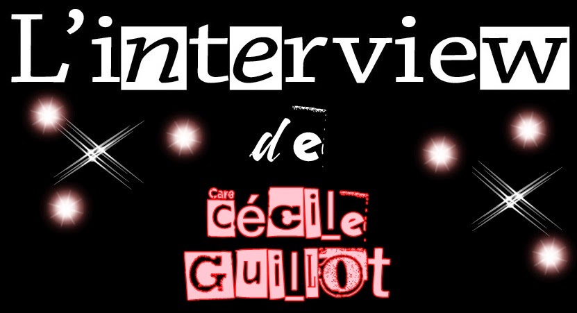 http://unpeudelecture.blogspot.fr/2015/07/linterview-de-cecile-guillot.html