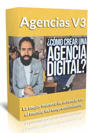 Agencias-V3-CM.png
