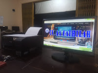 Service Komputer Ciputat Service Komputer Ciputat