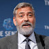 George Clooney au casting de Kill Switch signé Steven Soderbergh ? 