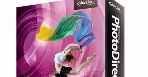 Cyberlink PhotoDirector 8.0.2706.0 Ultra with Crack Serial Key Free