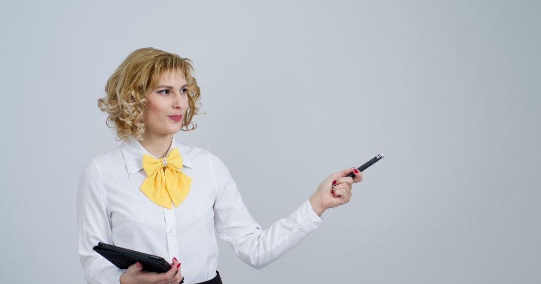 Pengertian Self Confidence dan Aspekaspek Kepercayaan