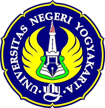 Passing Grade Universitas Negeri Yogyakarta (UNY)