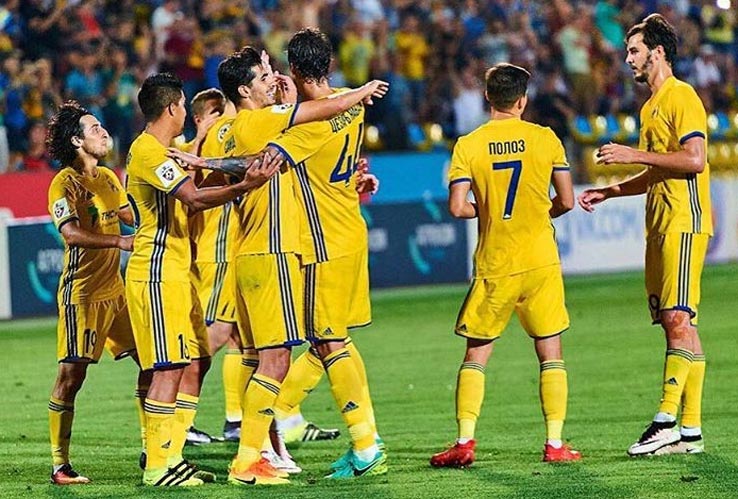 champions league diese woche champions league diese woche