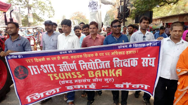 Banka Live Banka Live