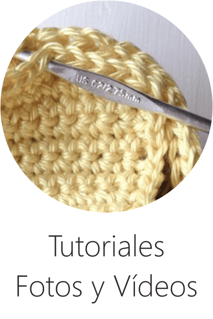 Tutoriales Tutoriales