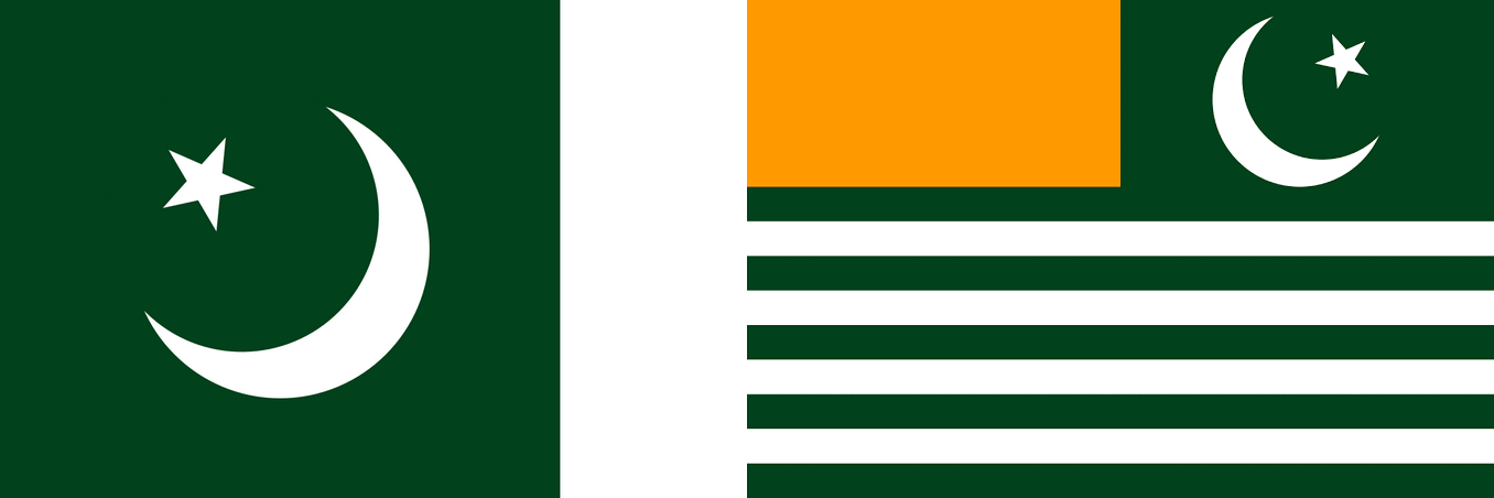 How To Login Or Go To Google Classroom Tipricks