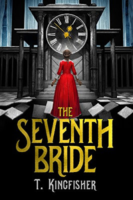 the-seventh-bride