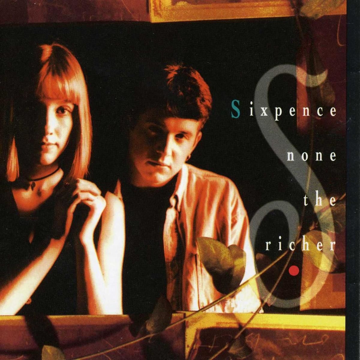 sixpence none richer christian downloads sixpence none richer christian downloads