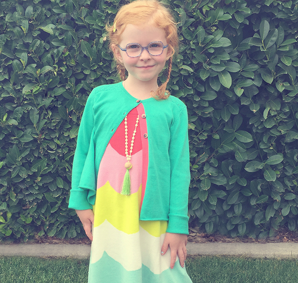 victorious archive SEAHORSE PARTY