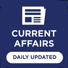 aug 2020 current affairs daily current affairs discussion SSC BANKING railways pdf question daily current affairs mcq for bank exam daily current affairs hindi mai how to get daily current affairs on mobile daily current affairs news in hindi  daily current affairs update app daily current affairs notes for upsc daily current affairs for ias best website for daily current affairs aaj ki current affair daily current affairs next exam current affairs 2020 in hindi daily current affairs quiz daily current affairs in hindi pdfdaily current affairs booster how to read daily current affairs how to cover daily current affairs for upsc Daily Current affairs for all competitive exams  CDS SSC  Banking UPSC Railways etc