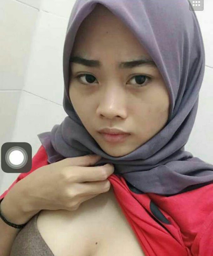 baca mango dewasa baca mango dewasa