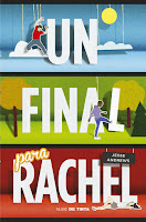 http://1.bp.blogspot.com/-nE0I_j_5JUI/VSg0rdw-HXI/AAAAAAAAPtE/BHh5Eg3tlkg/s1600/un-final-para-rachel.jpg