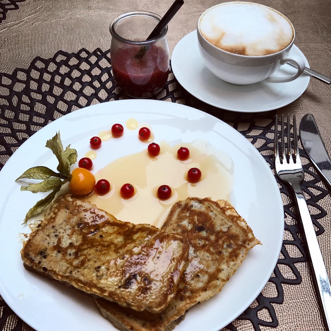 Berlin Scandic Berlin Potsdamer Platz Melina Alt