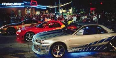 gta fast and furious download for window xp gta fast and furious download for window xp