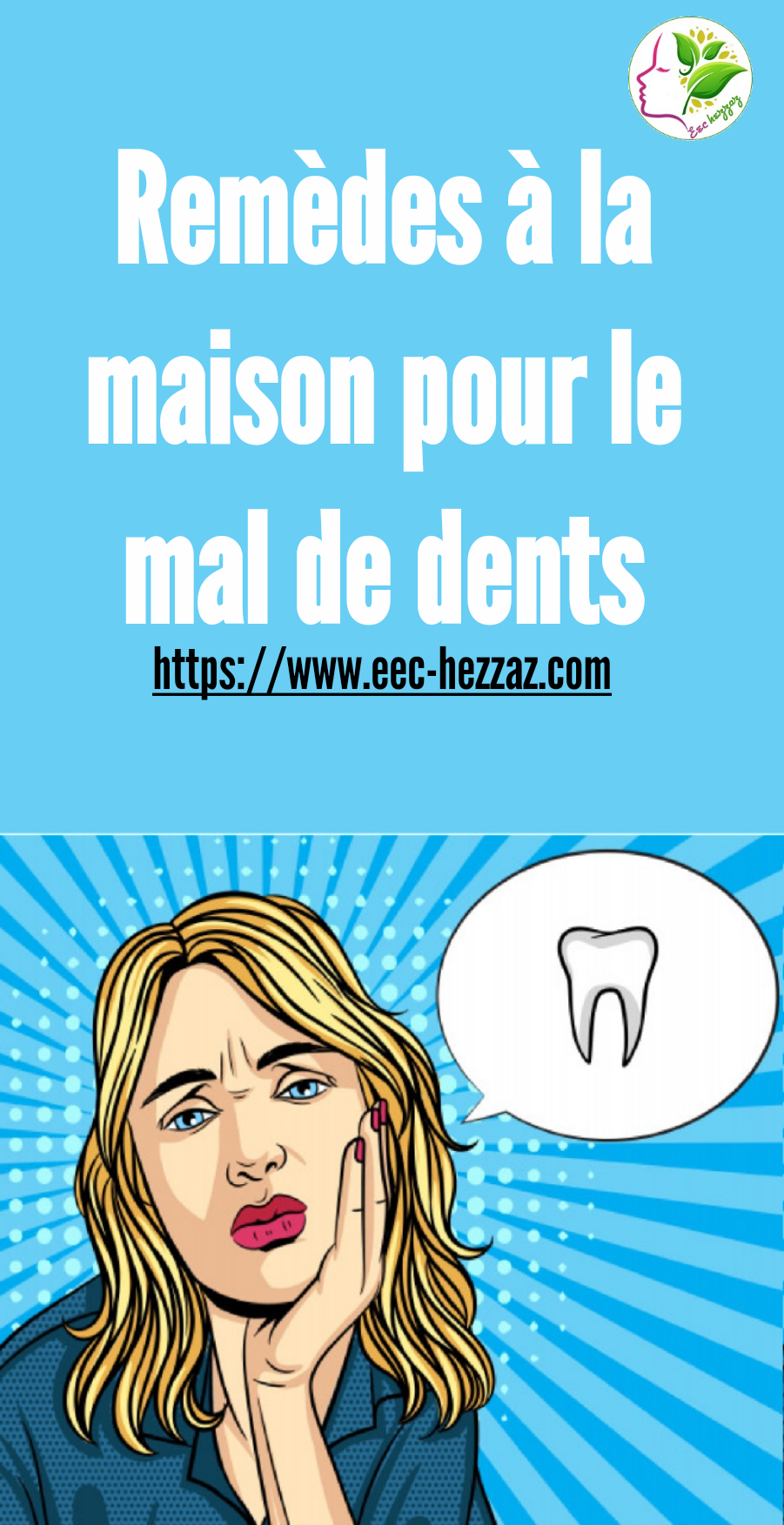 Les meilleures options de grandmère pour