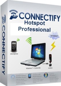 connectify hotspot pro 2017 connectify hotspot pro 2017