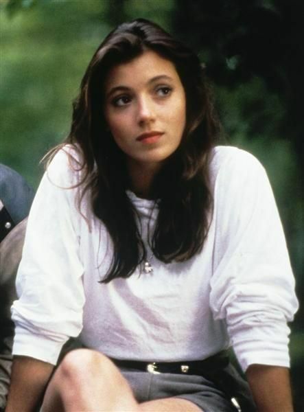 Mia Sara HD Pictures, DP, Wallpapers - Whatsapp Images