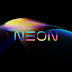 Samsung Neon