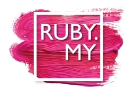 Contact ruby.my