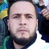 إطلاق سراح الربان حمزة جعودي إطلاق سراح الربان حمزة جعودي