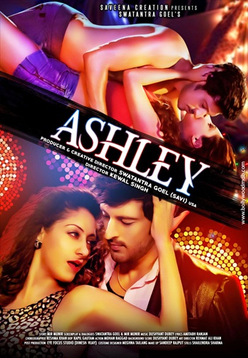 Hindi Super Hit Full Movies