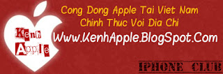 kenhapple.blogspot.com
