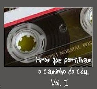 Capa de Vol. 01