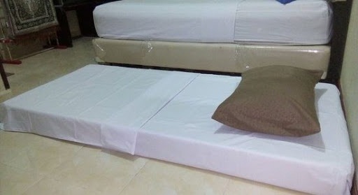 Pengertian Extra Bed Beserta Pelayanan Tempat Tidur Tambahan Exra