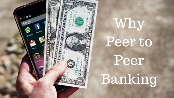 What Do You Need To Know About Peer To Peer Lending? 3