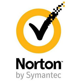 Norton Security 2020 Download Norton Security 2020 Download