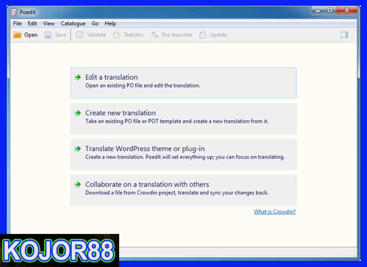 free translator programs like poedit free translator programs like poedit