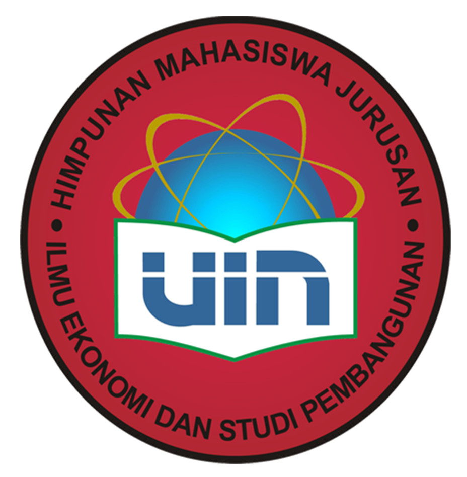 Logo Hmj Sema Dema Se Feb Uin Jakarta Desainsasi Graphic Designer