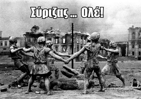 11%CE%B3.jpg