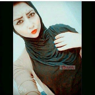 صور بنات كول اجمل صور للفيس بوك